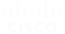 Cisco logo 1