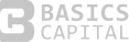 logo basic capital